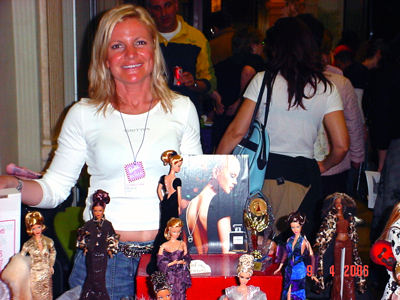 02_Barbie_Convention (28).JPG